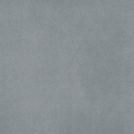 Gạch lát sàn Trường Thịnh NATURSTONE BE66113